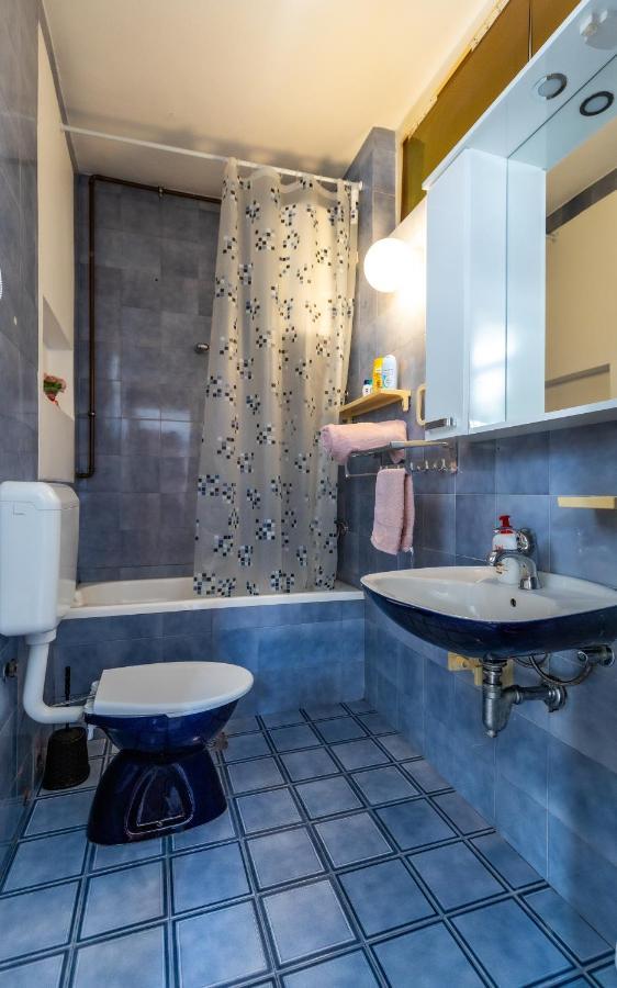 Avlija - Historic Gem Apartman Szarajevó Kültér fotó