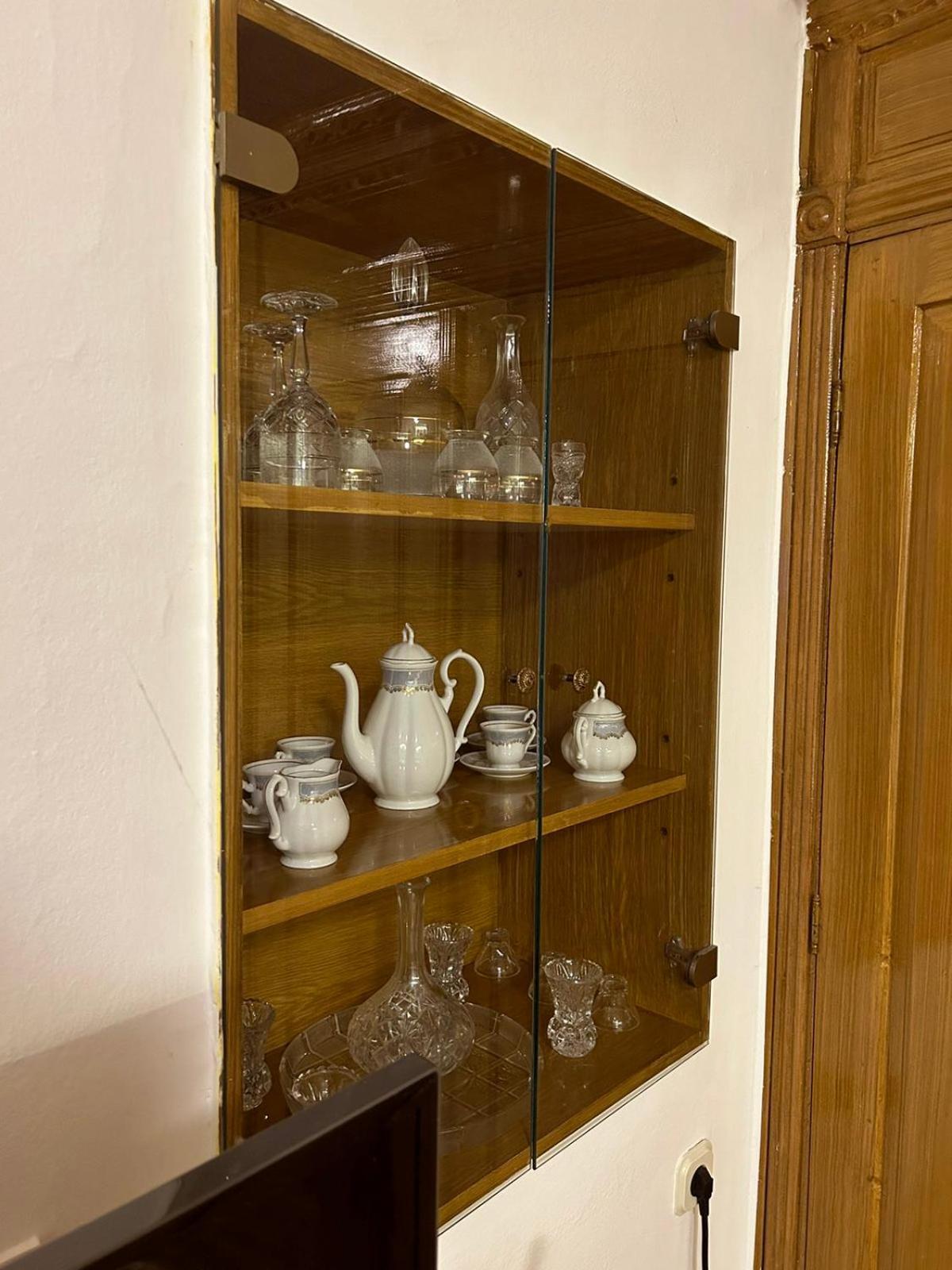 Avlija - Historic Gem Apartman Szarajevó Kültér fotó