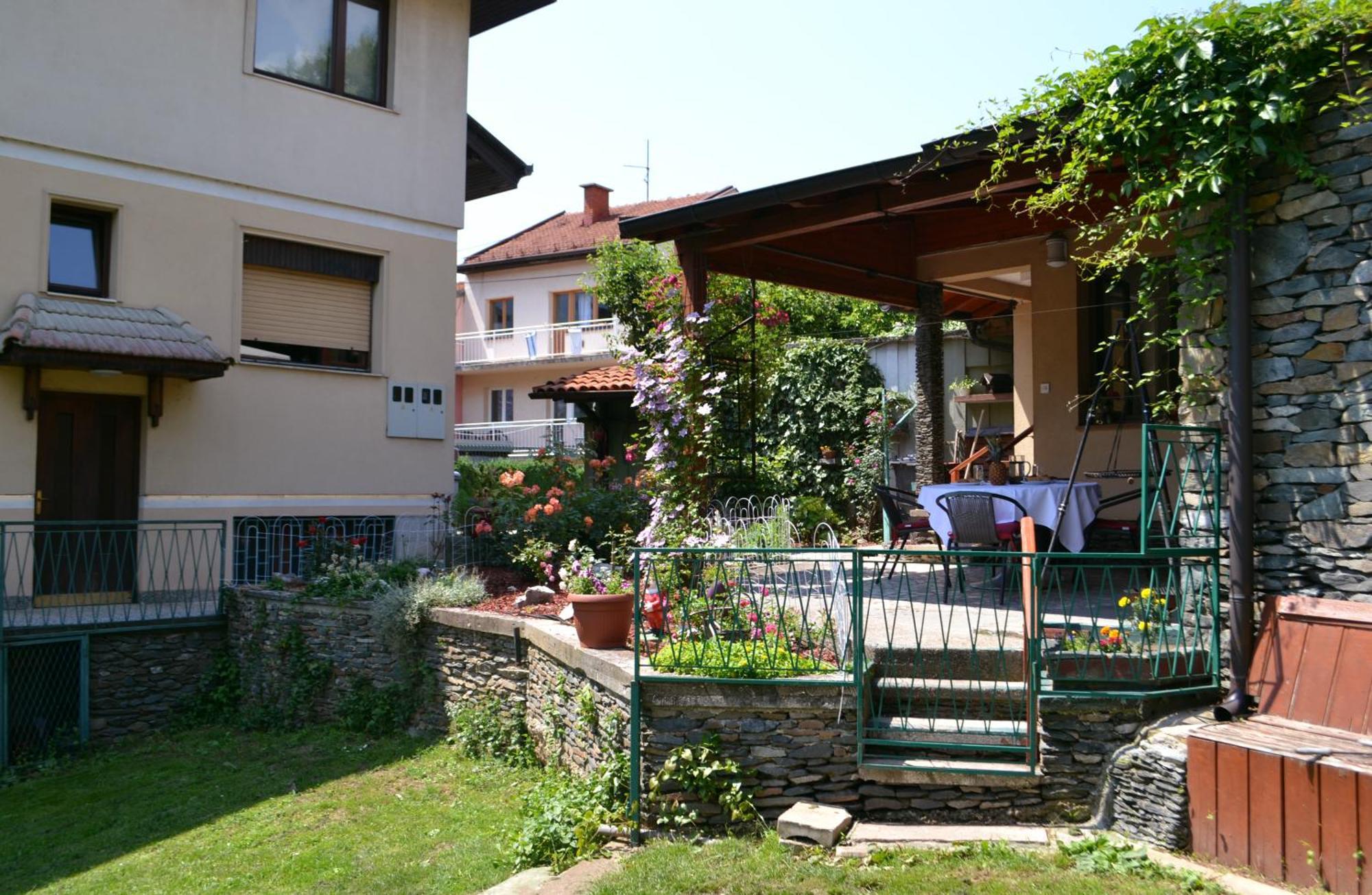 Avlija - Historic Gem Apartman Szarajevó Kültér fotó
